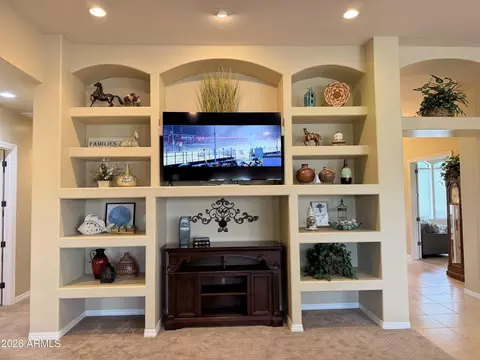Living - 2215 E Virginia St, Mesa, AZ 85213 photo 1 of 3