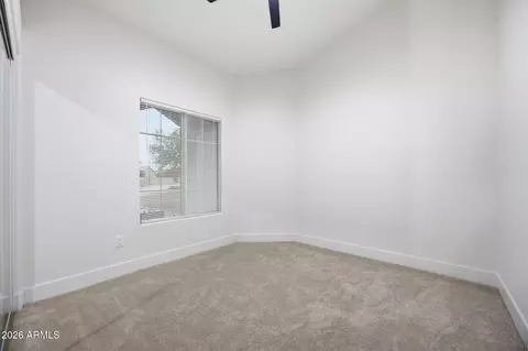 Other - 2565 S Brighton --, Mesa, AZ 85209 photo 4 of 5