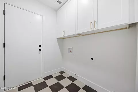 Other - 2565 S Brighton --, Mesa, AZ 85209 photo 5 of 5