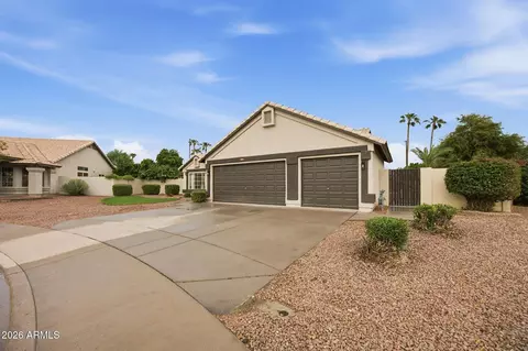 Other - 2565 S Brighton --, Mesa, AZ 85209 photo 2 of 5