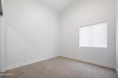 Bedroom - 2565 S Brighton --, Mesa, AZ 85209 photo 4 of 4