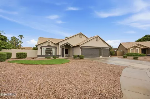 Other - 2565 S Brighton --, Mesa, AZ 85209 photo 1 of 5