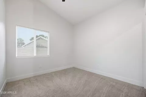 Bedroom - 2565 S Brighton --, Mesa, AZ 85209 photo 3 of 4