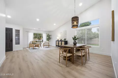 Other - 2565 S Brighton --, Mesa, AZ 85209 photo 3 of 5