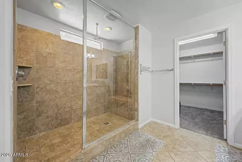 Bath - 3912 E Blue Spruce Ln, Gilbert, AZ 85298 photo 1 of 1