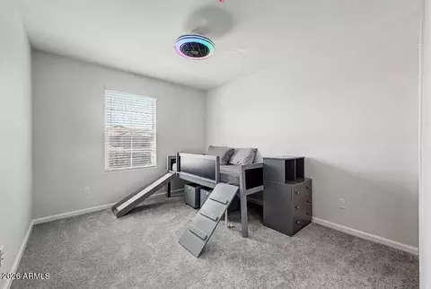 Other - 3912 E Blue Spruce Ln, Gilbert, AZ 85298 photo 3 of 5