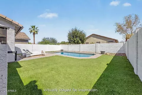 Other - 3912 E Blue Spruce Ln, Gilbert, AZ 85298 photo 5 of 5