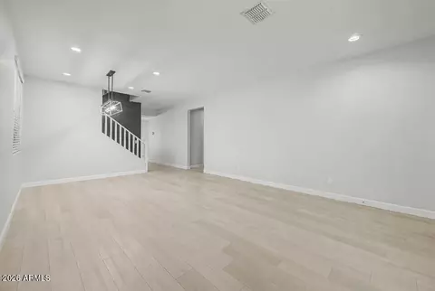 Living - 3912 E Blue Spruce Ln, Gilbert, AZ 85298 photo 1 of 5