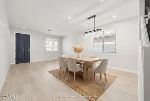 Other - 3912 E Blue Spruce Ln, Gilbert, AZ 85298 photo 1 of 5