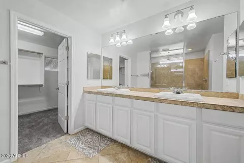 Other - 3912 E Blue Spruce Ln, Gilbert, AZ 85298 photo 2 of 5