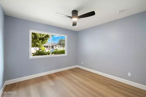 Other - 1637 E Sierra Vista Dr, Phoenix, AZ 85016 photo 3 of 4