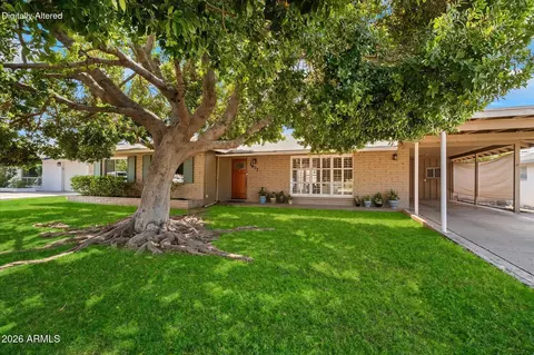 Other - 1637 E Sierra Vista Dr, Phoenix, AZ 85016 photo 2 of 4