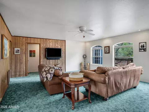8569 W Buffalo Rd, Strawberry, AZ 85544 photo 9