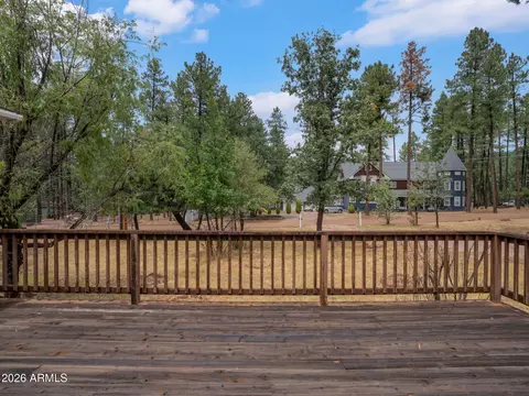 8569 W Buffalo Rd, Strawberry, AZ 85544 photo 7