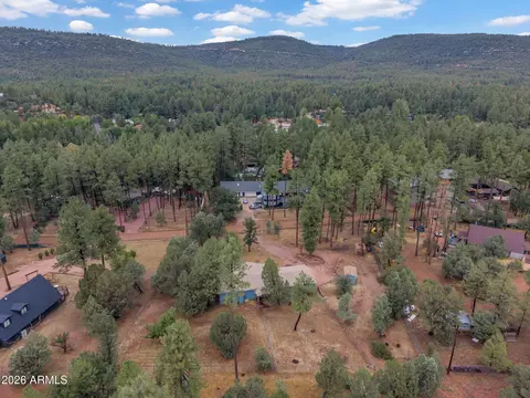 8569 W Buffalo Rd, Strawberry, AZ 85544 photo 36