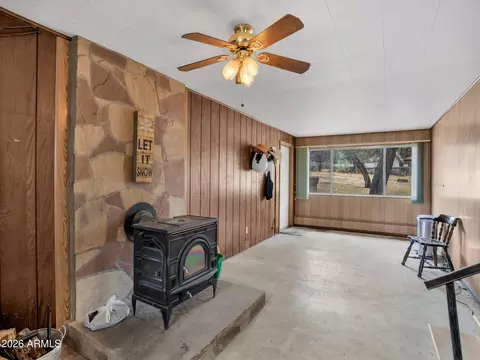 8569 W Buffalo Rd, Strawberry, AZ 85544 photo 12