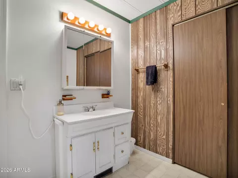 8569 W Buffalo Rd, Strawberry, AZ 85544 photo 21