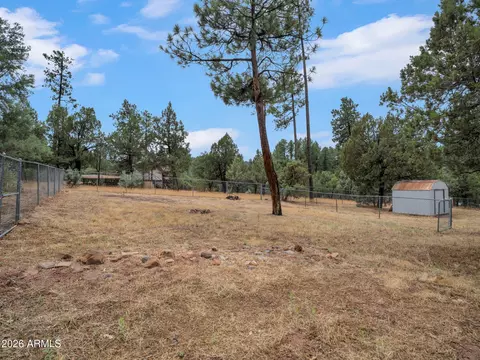 8569 W Buffalo Rd, Strawberry, AZ 85544 photo 26