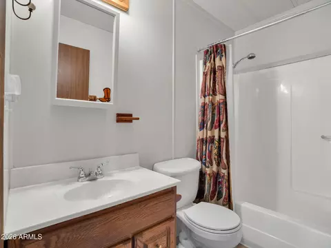 8569 W Buffalo Rd, Strawberry, AZ 85544 photo 25