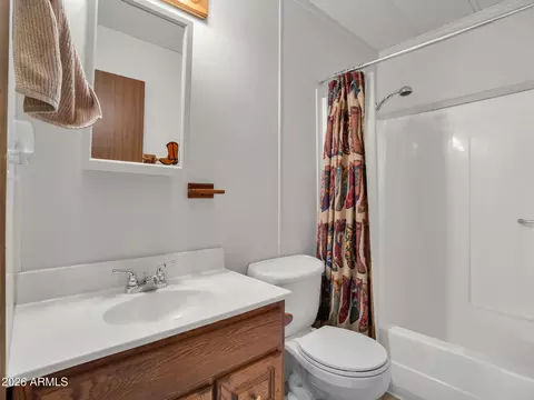 8569 W Buffalo Rd, Strawberry, AZ 85544 photo 24