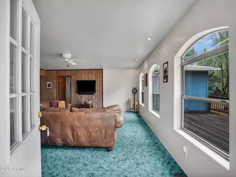 8569 W Buffalo Rd, Strawberry, AZ 85544 photo 8