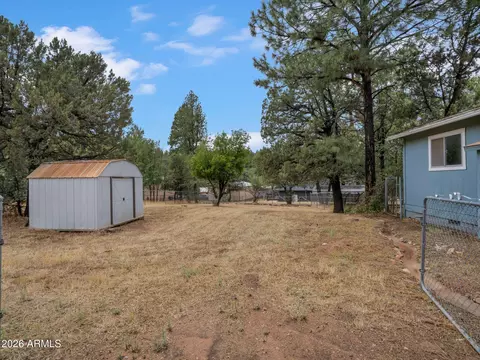 8569 W Buffalo Rd, Strawberry, AZ 85544 photo 28
