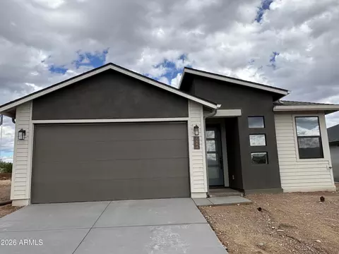 1484 Sangria Dr, Cottonwood, AZ 86326