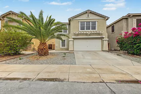 18280 W Elm St, Surprise, AZ 85388