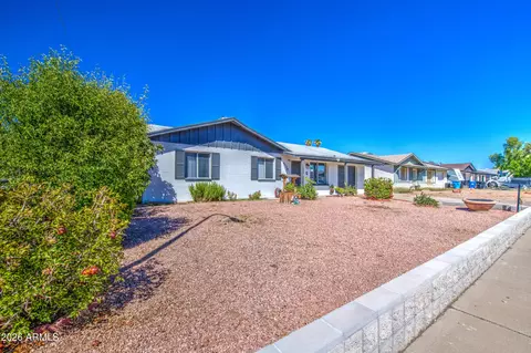4230 W Kaler Dr, Phoenix, AZ 85051