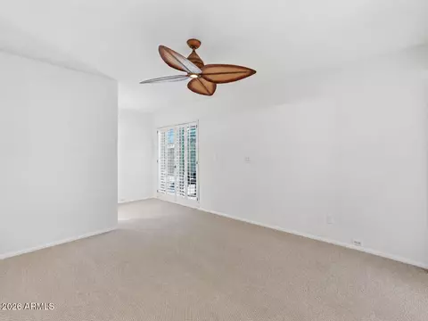Other - 1915 E Linger Ln, Phoenix, AZ 85020 photo 2 of 8