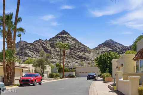 Other - 1915 E Linger Ln, Phoenix, AZ 85020 photo 6 of 8