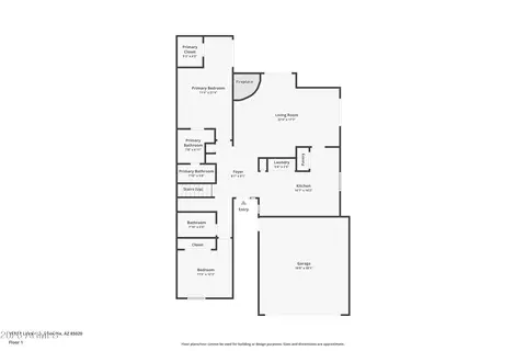 Other - 1915 E Linger Ln, Phoenix, AZ 85020 photo 1 of 8