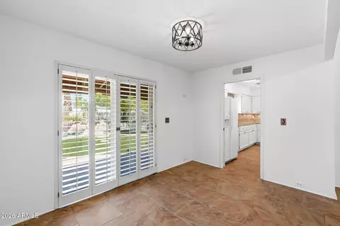 Dining - 1915 E Linger Ln, Phoenix, AZ 85020 photo 1 of 1