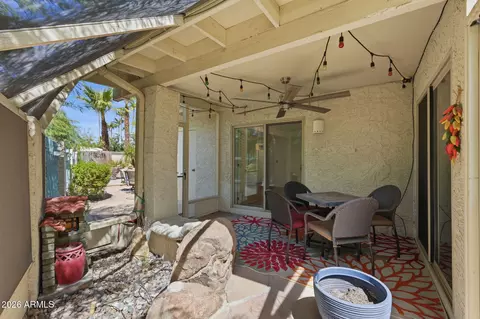 Exterior - 1915 E Linger Ln, Phoenix, AZ 85020 photo 5 of 5