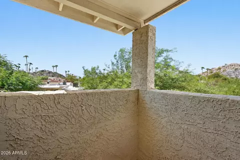 Other - 1915 E Linger Ln, Phoenix, AZ 85020 photo 5 of 8