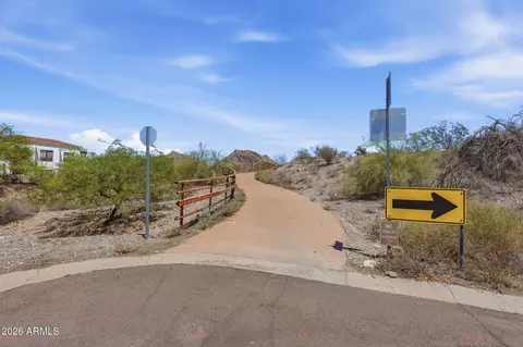 Other - 1915 E Linger Ln, Phoenix, AZ 85020 photo 7 of 8