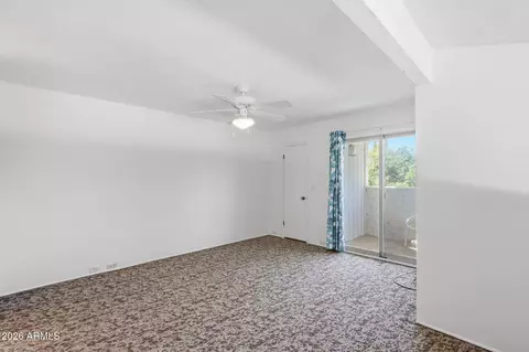 Other - 1915 E Linger Ln, Phoenix, AZ 85020 photo 3 of 8