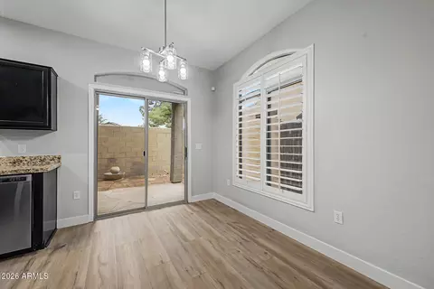 Other - 2024 S Baldwin -- #4, Mesa, AZ 85209 photo 3 of 10