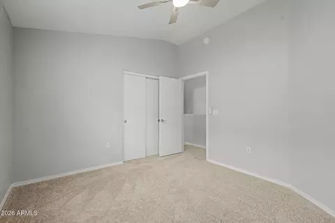 Bedroom - 2024 S Baldwin -- #4, Mesa, AZ 85209 photo 1 of 4