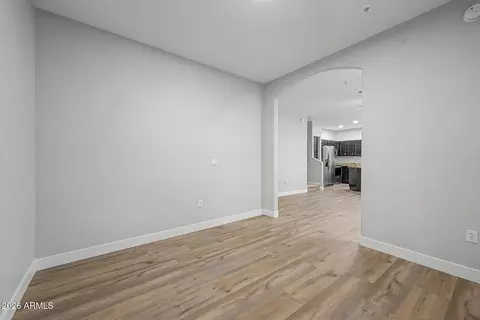 Other - 2024 S Baldwin -- #4, Mesa, AZ 85209 photo 2 of 10