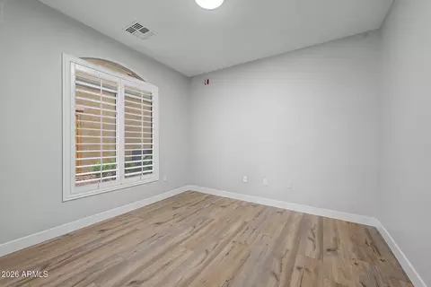 Other - 2024 S Baldwin -- #4, Mesa, AZ 85209 photo 1 of 10