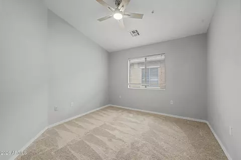 Other - 2024 S Baldwin -- #4, Mesa, AZ 85209 photo 8 of 10