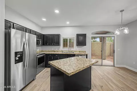 Other - 2024 S Baldwin -- #4, Mesa, AZ 85209 photo 4 of 10