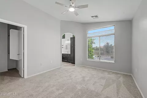 Other - 2024 S Baldwin -- #4, Mesa, AZ 85209 photo 6 of 10