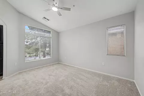 Other - 2024 S Baldwin -- #4, Mesa, AZ 85209 photo 5 of 10
