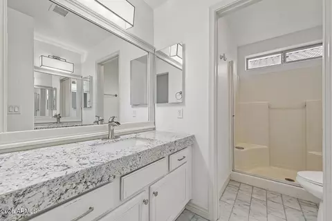 Bath - 742 N Harmony Ave, Gilbert, AZ 85234 photo 1 of 3