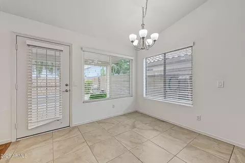 Dining - 742 N Harmony Ave, Gilbert, AZ 85234 photo 2 of 2