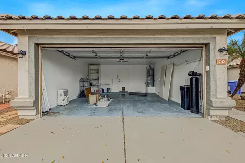 Other - 742 N Harmony Ave, Gilbert, AZ 85234 photo 5 of 6