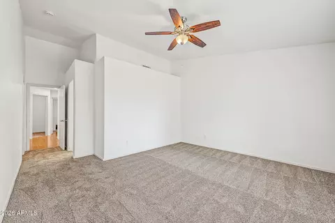 Other - 742 N Harmony Ave, Gilbert, AZ 85234 photo 2 of 6