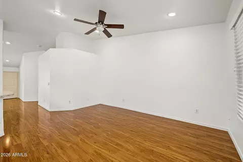 Living - 742 N Harmony Ave, Gilbert, AZ 85234 photo 3 of 7
